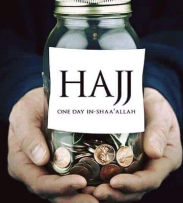 Team Members 8 Tashfikur Rahaman Team Members